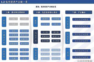 湖人官方：科比雕像将于2月9日揭幕 2月10日向公众开放